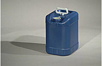 Carboys Plastic Containers - 2