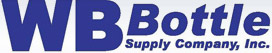 WB Bottle Supply Company