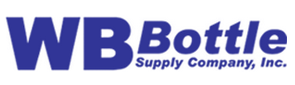 WB Bottle Supply Company