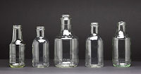 Decanters