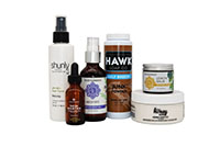 preview-full-personal-care preview-full-personal-care