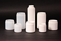 HDPE-Wide-Mouth-Straight-Sided-Jars